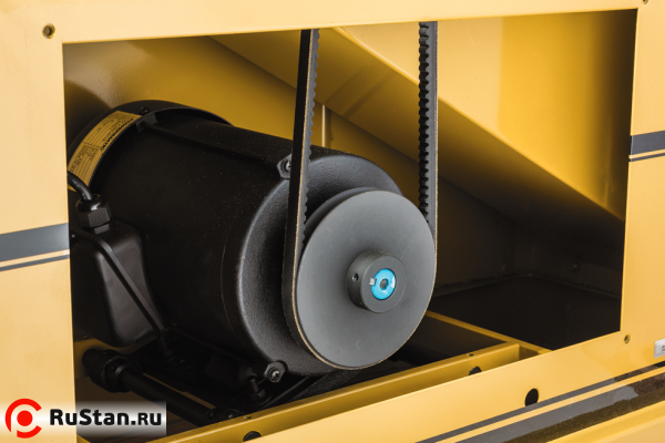 PJ-882HH Powermatic фото №8 PJ-882HH Powermatic фото №8