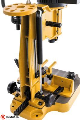 PM701-M Powermatic фото №6 PM701-M Powermatic фото №6