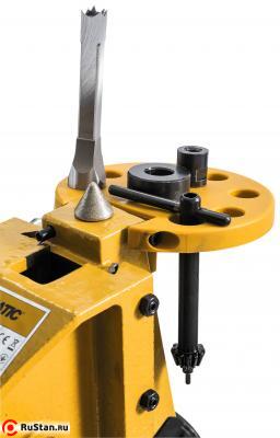 PM701-M Powermatic фото №12 PM701-M Powermatic фото №12