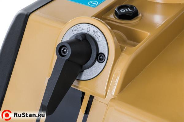 Устройство автоподачи заготовок Powermatic PF-41 фото №8 Powermatic PF-41 фото №8