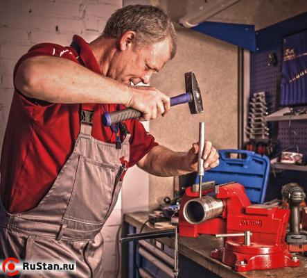 Практик 674 фото №7 Практик 674 фото №7