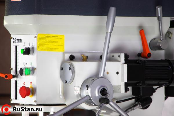 PROMA BY-3220PC/400 фото №14 PROMA BY-3220PC/400 фото №14