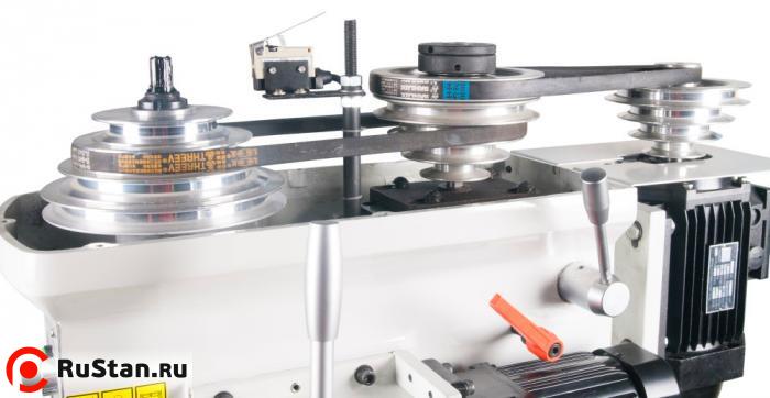 PROMA BY-3220PC/400 фото №3 PROMA BY-3220PC/400 фото №3