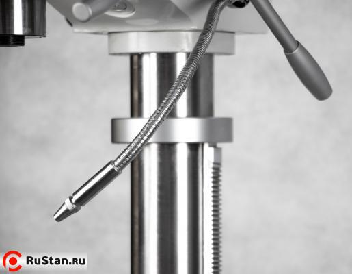 PROMA BY-3220PC/400 фото №10 PROMA BY-3220PC/400 фото №10