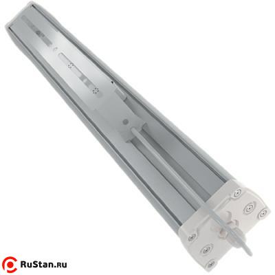 LED IO-1PRO55 IP20/IP67 фото №3 LED IO-1PRO55 IP20/IP67 фото №3