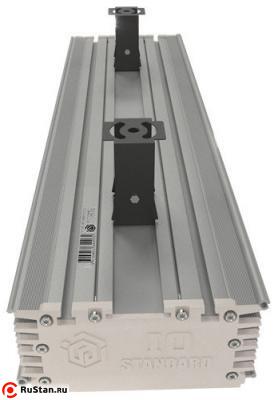 LED IO-PROM400 фото №2 LED IO-PROM400 фото №2