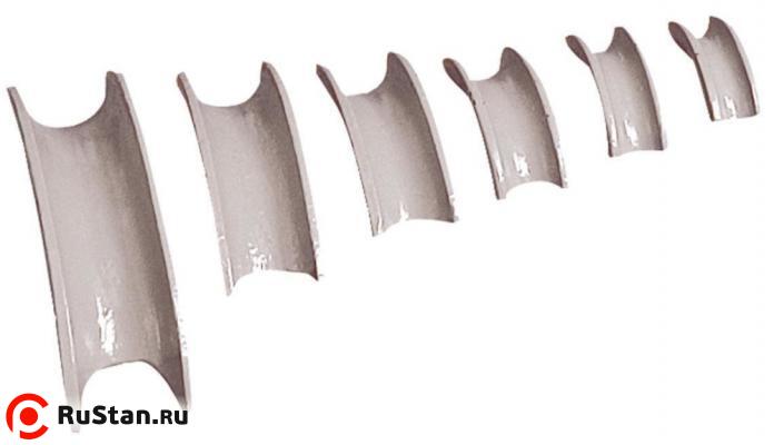 Станок трубогибочный гидравлический горизонтальный RBM10 фото №2 Станок трубогибочный гидравлический горизонтальный RBM10 фото №2