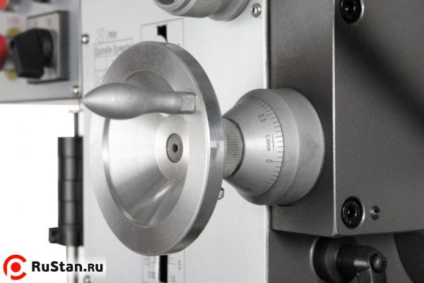 JET JMD-45LPFD фото №6 JET JMD-45LPFD фото №6