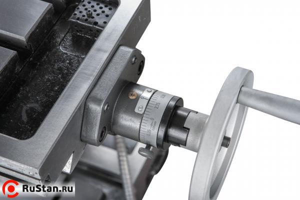 JET JMD-40PFCT фото №10 JET JMD-40PFCT фото №10