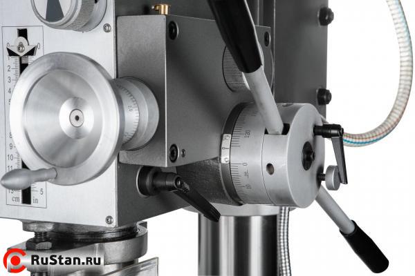 JET JMD-40PFCT фото №6 JET JMD-40PFCT фото №6