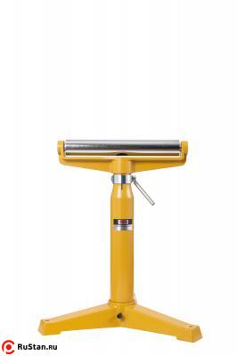 Роликовая опора фото №4 HRS-V фото №4