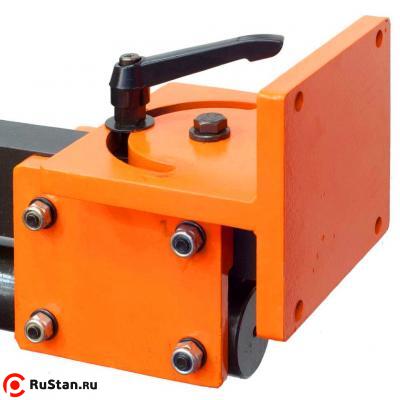 Stalex RTB-8A фото №4 Stalex RTB-8A фото №4