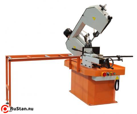 STALEX SBS-250A фото №3 STALEX SBS-250A фото №3