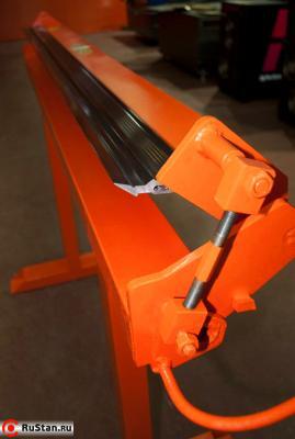 Stalex 2000 мм фото №6 Stalex 2000 мм фото №6