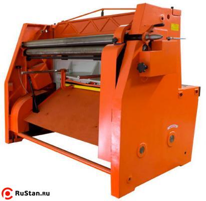 Комбинированный электромеханический станок STALEX 3-IN-1/2040 фото №2 STALEX 3-IN-1/2040 фото №2