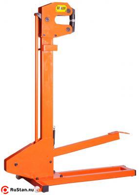 Шринкер STALEX FSM-16 фото №2 Шринкер STALEX FSM-16 фото №2