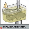 Сверлильный станок на магнитном основании BDS MASCHINEN MAB 455 - фото 1 фото №3 Сверлильный станок на магнитном основании BDS MASCHINEN MAB 455 - фото 1 фото №3