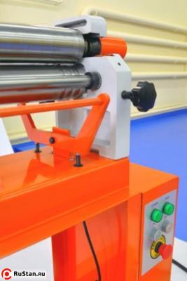 Фото 2 фото №4 ESR-2020x3.0 фото №4