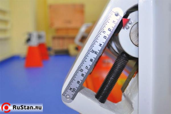 Фото 4 фото №6 ESR-2020x3.0 фото №6