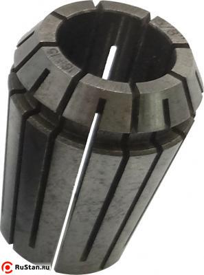 Станок заточной для сверл GSC GS-2 фото №4 Станок заточной для сверл GSC GS-2 фото №4