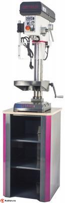 Сверлильный станок фото №5 Сверлильный станок фото №5