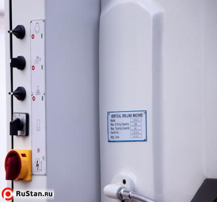 PROMA В-1850G/400 фото №2 PROMA В-1850G/400 фото №2