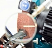 Сверлозаточной станок Kaindl-Schleiftechnik BSG 20- фото 1 фото №2 Kaindl-Schleiftechnik BSG 20 фото №2