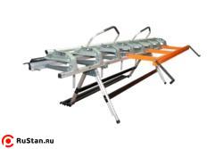 Завиватель Tapco Curler 2000 фото №2 Завиватель Tapco Curler 2000 фото №2