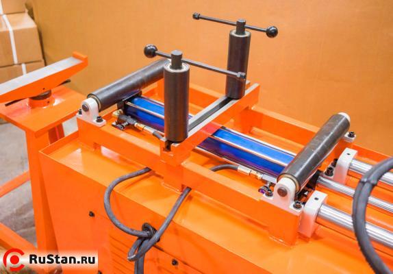 Stalex TBK-4228B фото №14 Stalex TBK-4228B фото №14