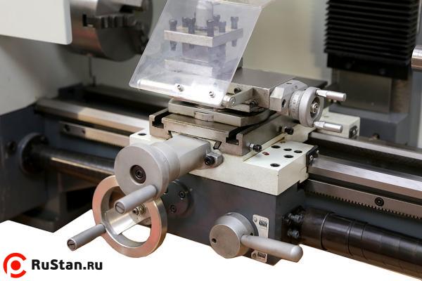 METAL MASTER MML 2550M фото №13 METAL MASTER MML 2550M фото №13