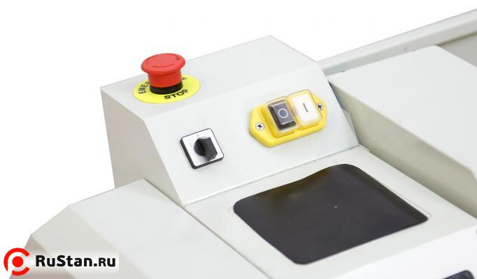 METAL MASTER MML 2870M фото №8 METAL MASTER MML 2870M фото №8