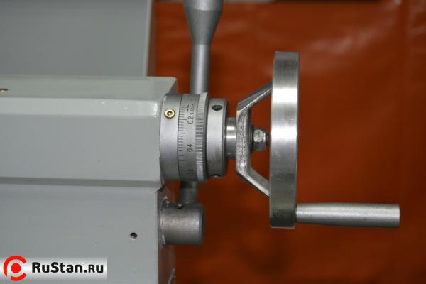 Metal Master MML 2870 (MML 280X700) фото №10 Metal Master MML 2870 (MML 280X700) фото №10