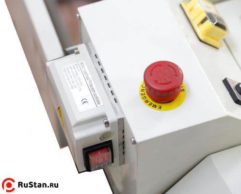 Metal Master MML 2870V фото №12 Metal Master MML 2870V фото №12