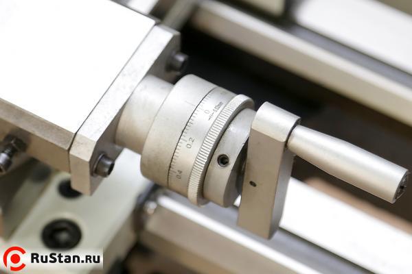 Metal Master MML 2870V фото №3 Metal Master MML 2870V фото №3