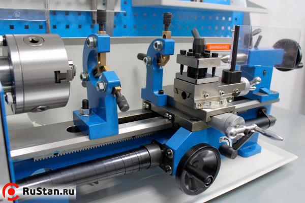 WBL1835 фото №8 WBL1835 фото №8