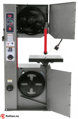 JET VBS-2012 фото №9 JET VBS-2012 фото №9