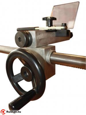 Станок токарно-копировальный по дереву VD1100N фото №4 Станок токарно-копировальный по дереву VD1100N фото №4