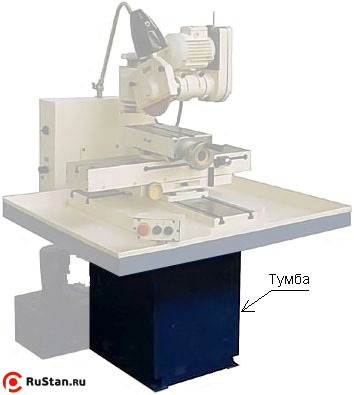 ВЗ-384 фото №4 ВЗ-384 фото №4