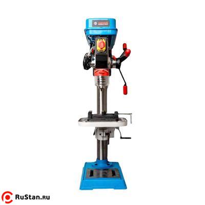 Сверлильный станок Weiss Machinery WDP16H фото №2 Weiss Machinery WDP16H фото №2