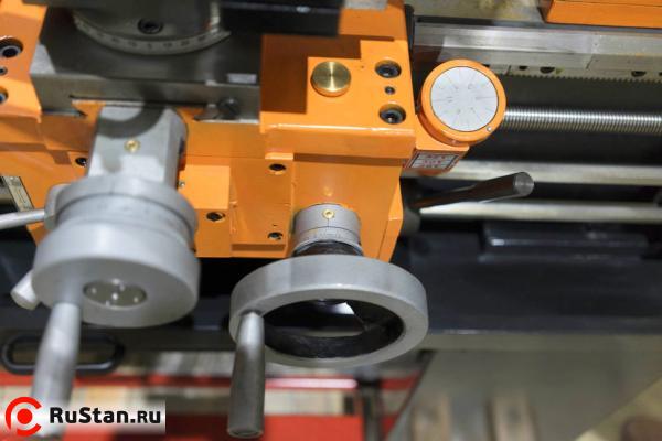 STALEX WL-330B/750 фото №7 STALEX WL-330B/750 фото №7