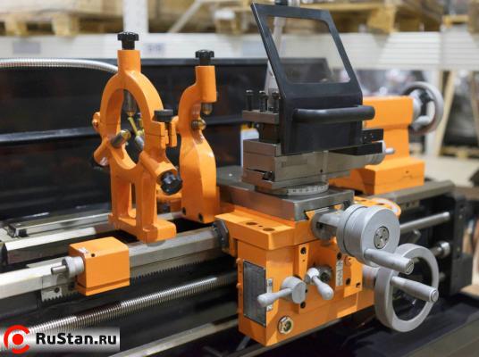 STALEX WL-330B/750 фото №10 STALEX WL-330B/750 фото №10