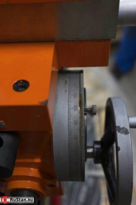 STALEX WM660/2000 фото №9 STALEX WM660/2000 фото №9