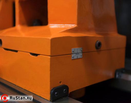 STALEX WM660/2000 фото №16 STALEX WM660/2000 фото №16