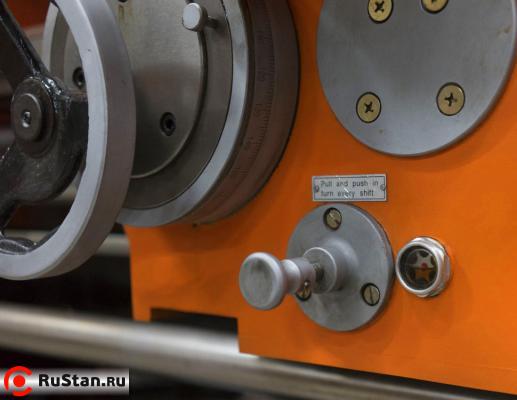 STALEX WM660/3000 фото №18 STALEX WM660/3000 фото №18