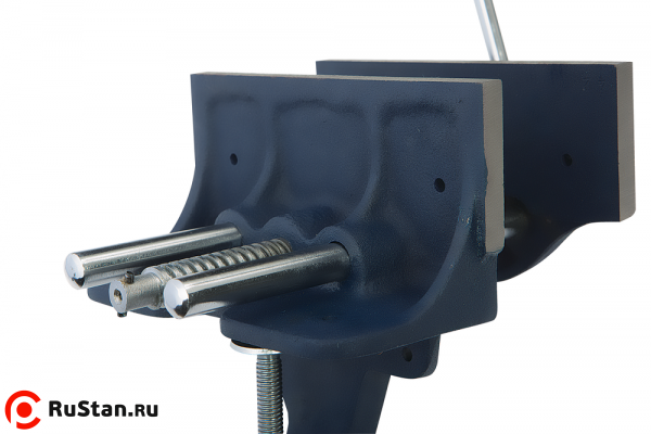 WWV / P-6 Переносные столярные тиски GROZ фото №5 WWV / P-6 Переносные столярные тиски GROZ фото №5