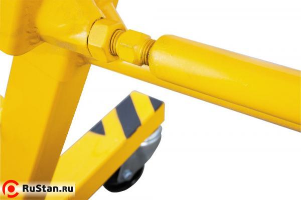 Sorex ZRS-2160/1,00 мм фото №13 Sorex ZRS-2160/1,00 мм фото №13