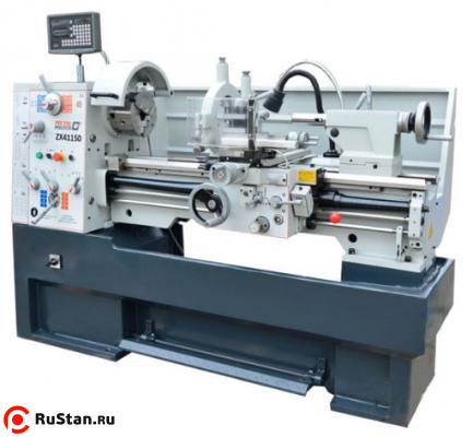 METAL MASTER ZX41150 фото №19 METAL MASTER ZX41150 фото №19