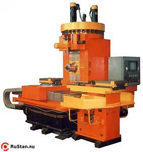 ИР500 ПМФ4 фото №1