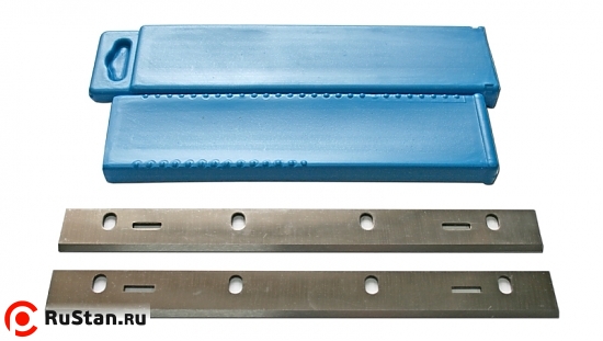 Нож 200 мм (Белмаш-Универсал 2000) фото №1 Нож 200 мм (Белмаш-Универсал 2000) фото №1