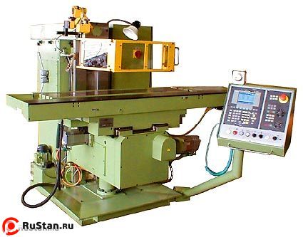 ОРША Ф32ГФ3 фото №1